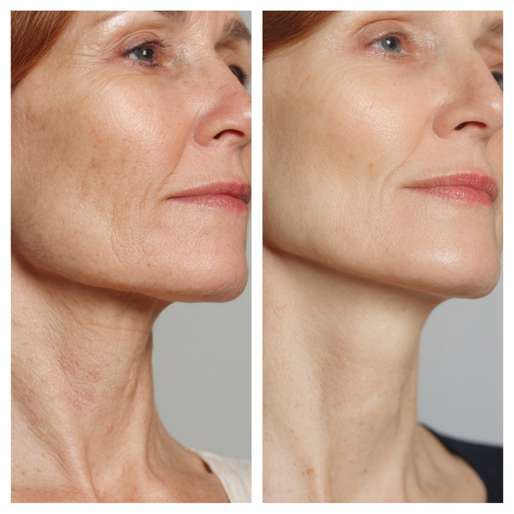 Фото: Хатуна Колбая 