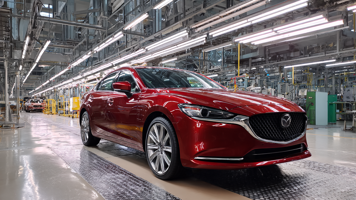 Изображение Midjourney  📷
