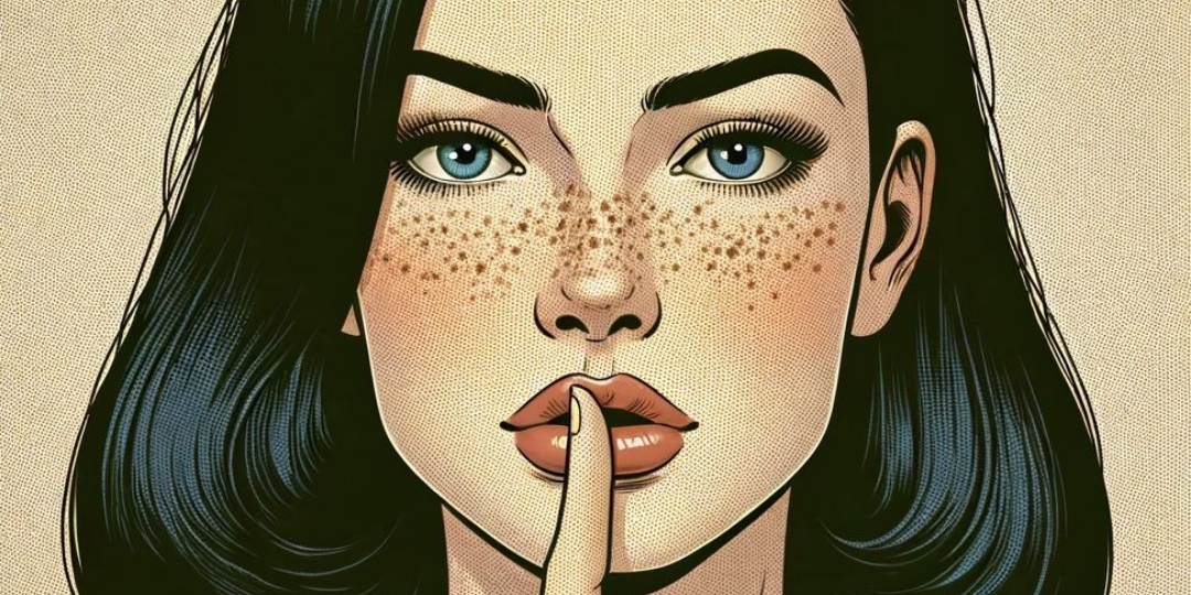 Классический IQ-тест Айзенка. Ответите на семь вопросов?