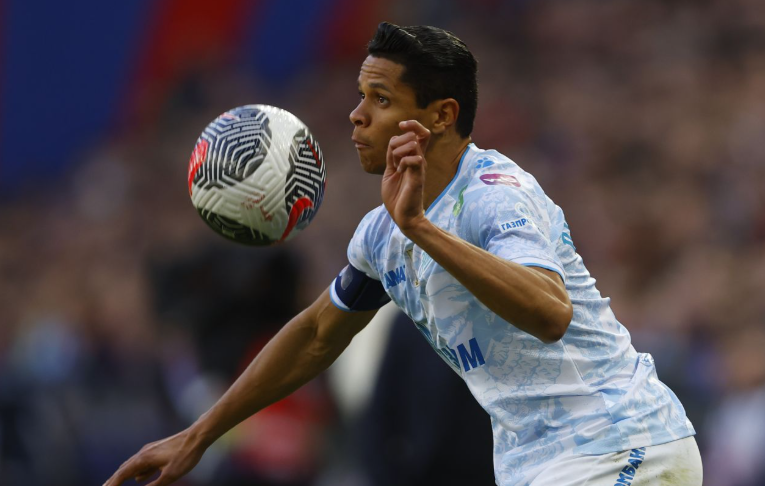 чемпионат.ком