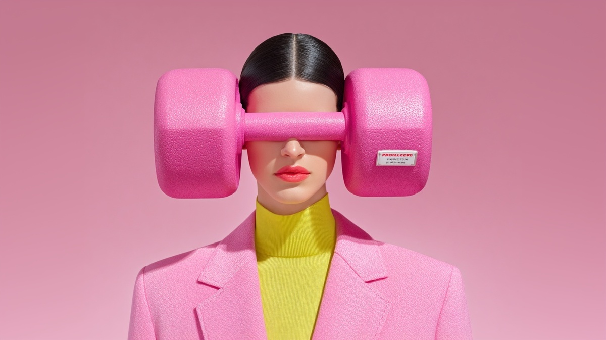 Фото: Хатуна Колбая 