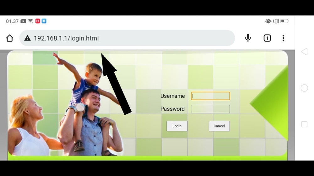    Узнай пароль от Wi-Fi за минуту и удиви друзей