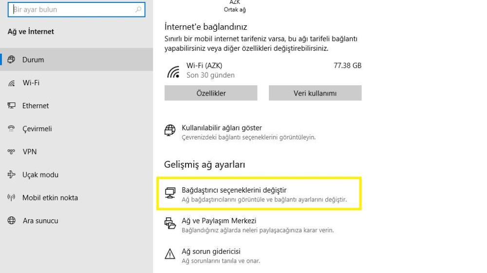    Узнай пароль от Wi-Fi за минуту и удиви друзей