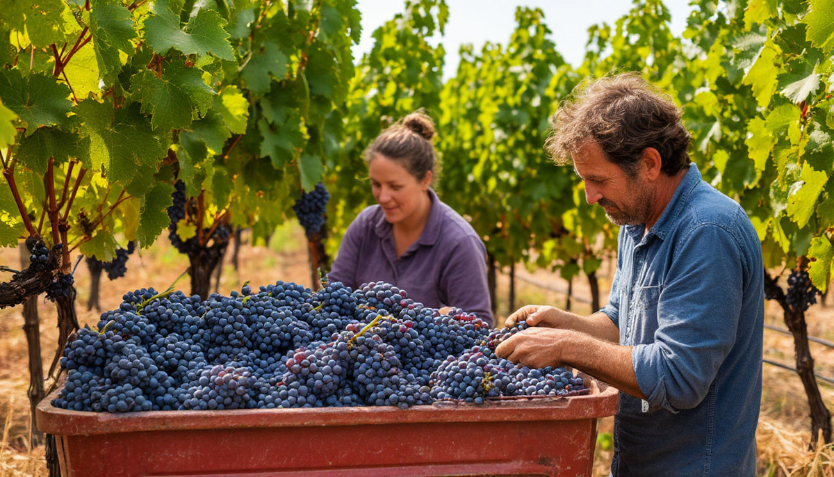    Фото: Сгенерировано ИИ, источник: shedevrum.ai