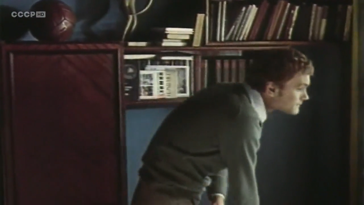 Яндекс картинки