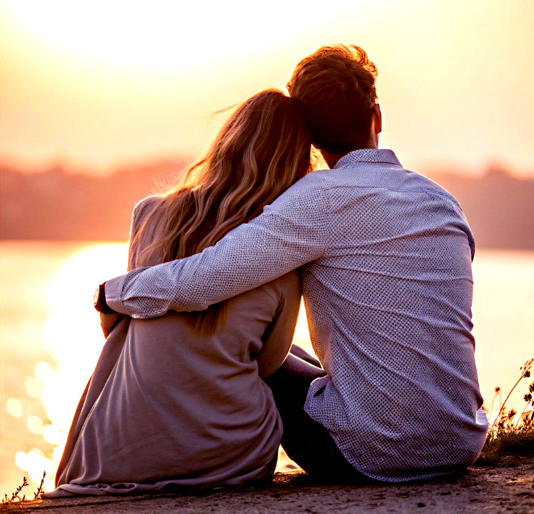 Путь мудрого сердца: Инвестиция в вечность