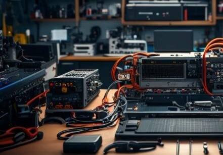 
iSRT: Что это за штука и почему она не всегда работает так, как обещают