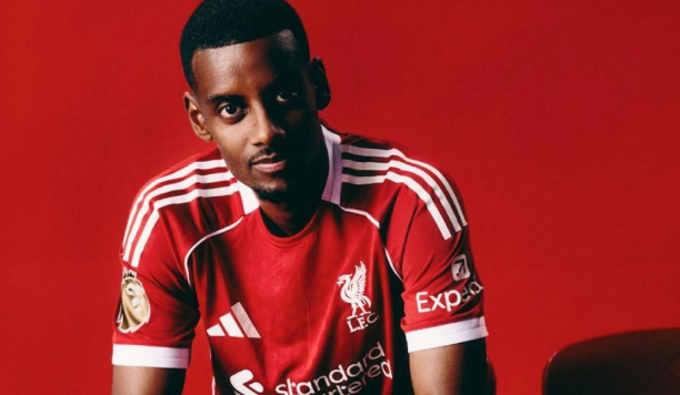 чемпионат.ком