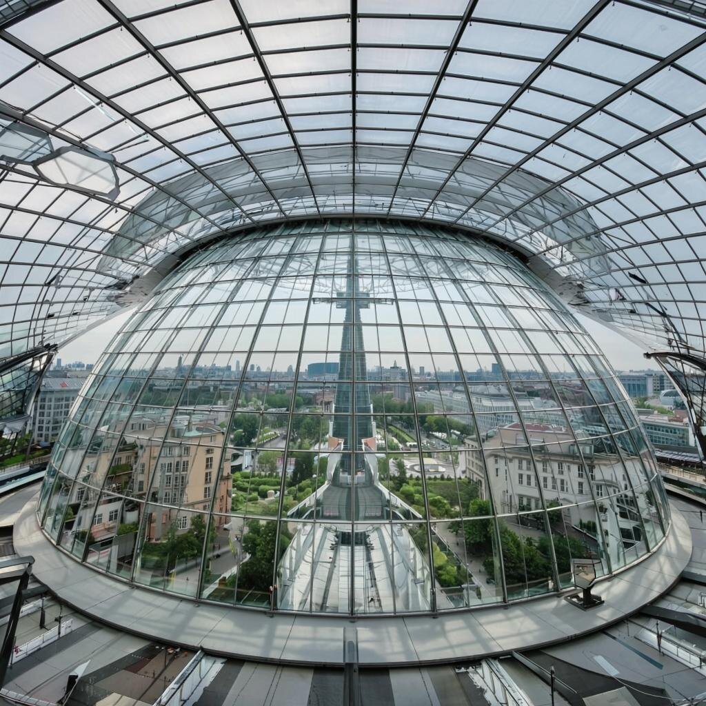 Изображение сгенерировано ИИ