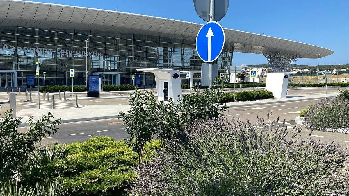    Фото: телеканал «Краснодар»