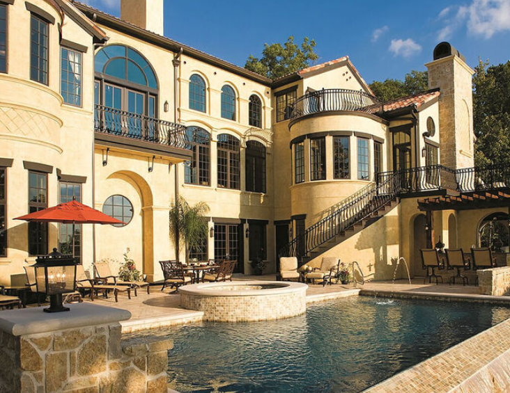 Фото: @FaICeleb, legion-media.com