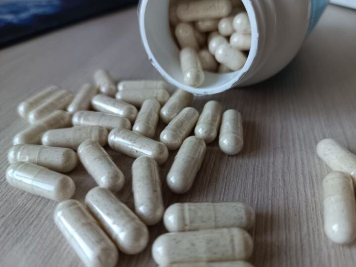    Фото:Екатерина Подпенко