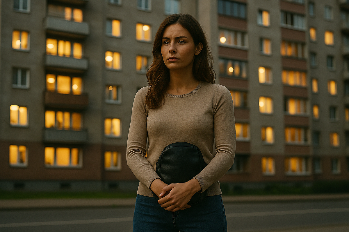 автор Диана Евлаш