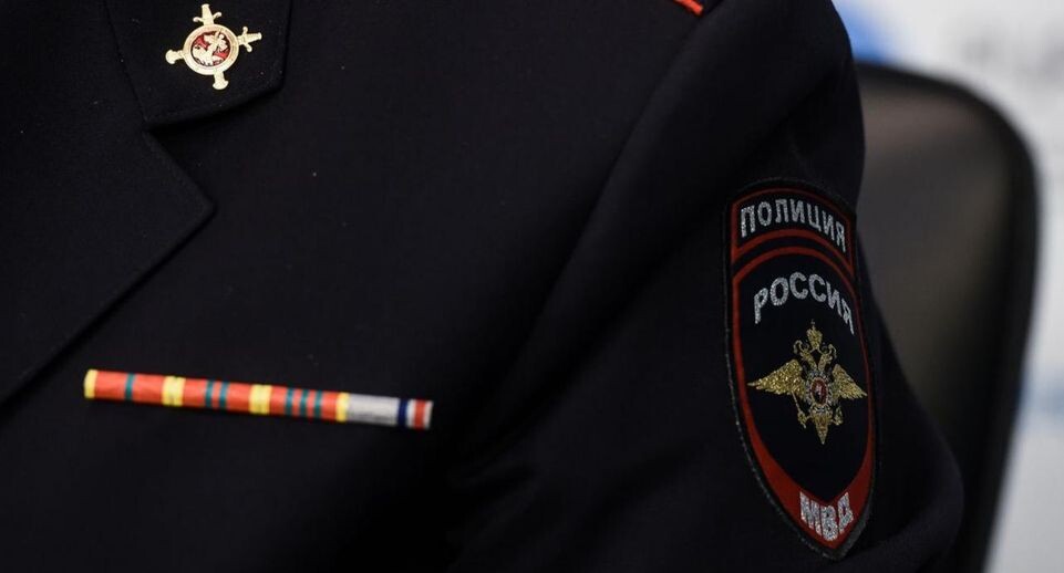    Медиасток.рф