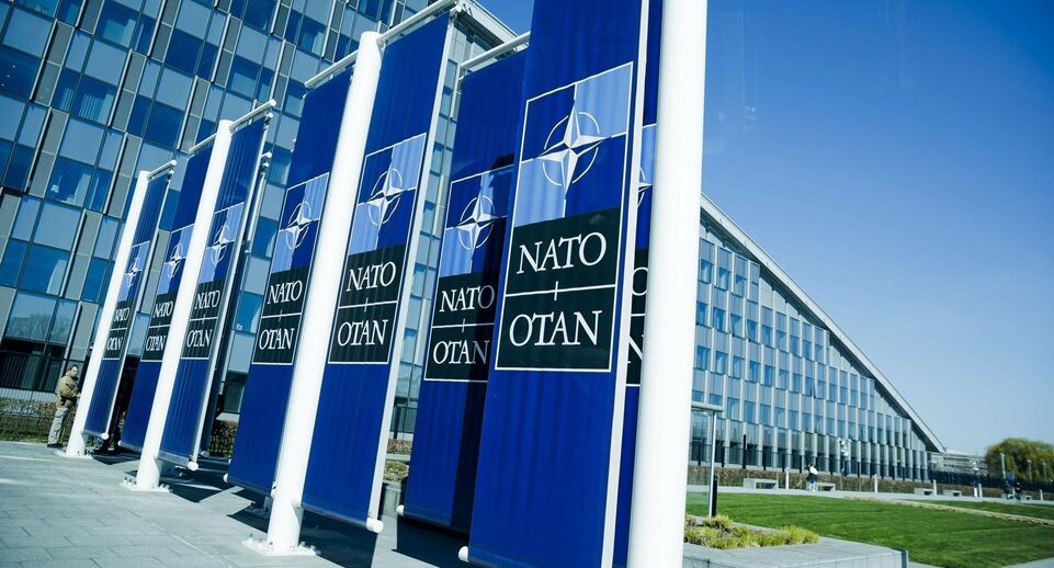    Thomas Trutschel/PHOTOTHEK / www.globallookpress.com