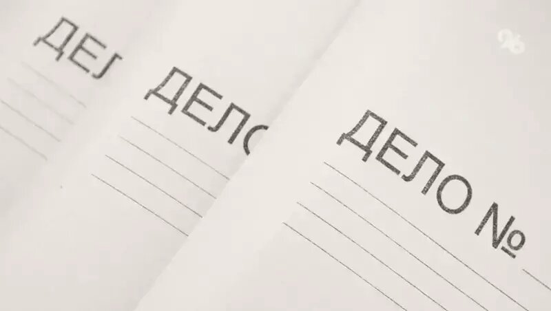      Фото: ИА «Победа26»