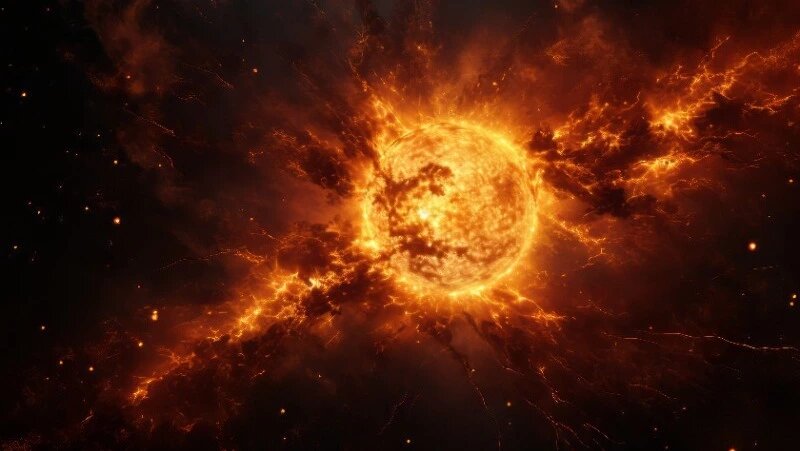      Фото: @freepik / freepik.com