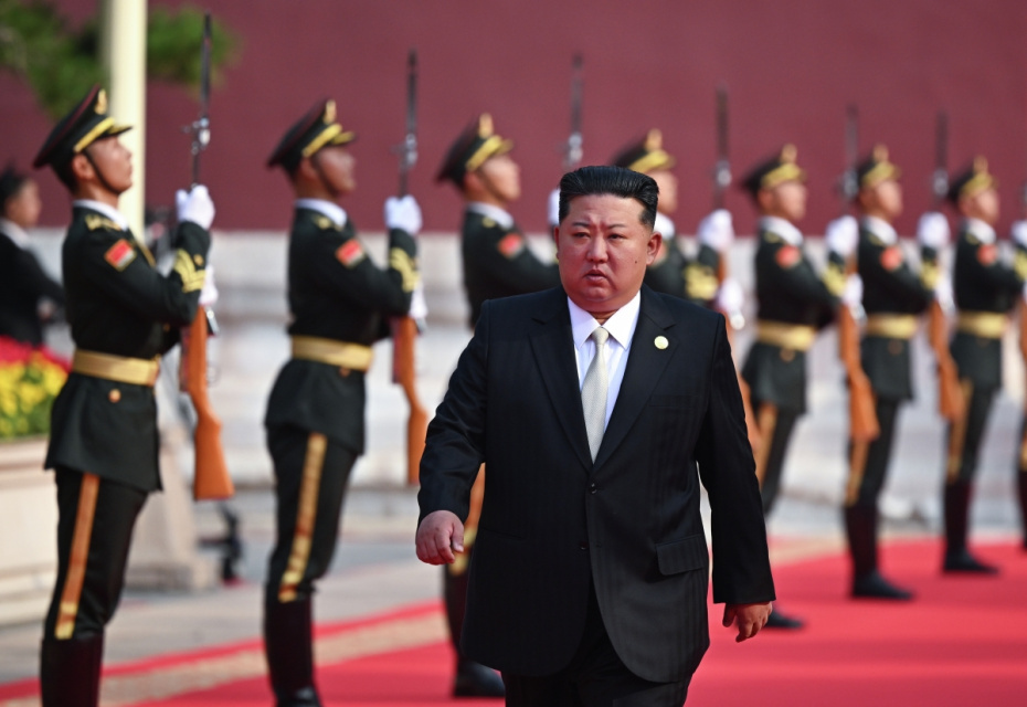    Фото: Сергей Бобылев/РИА Новости