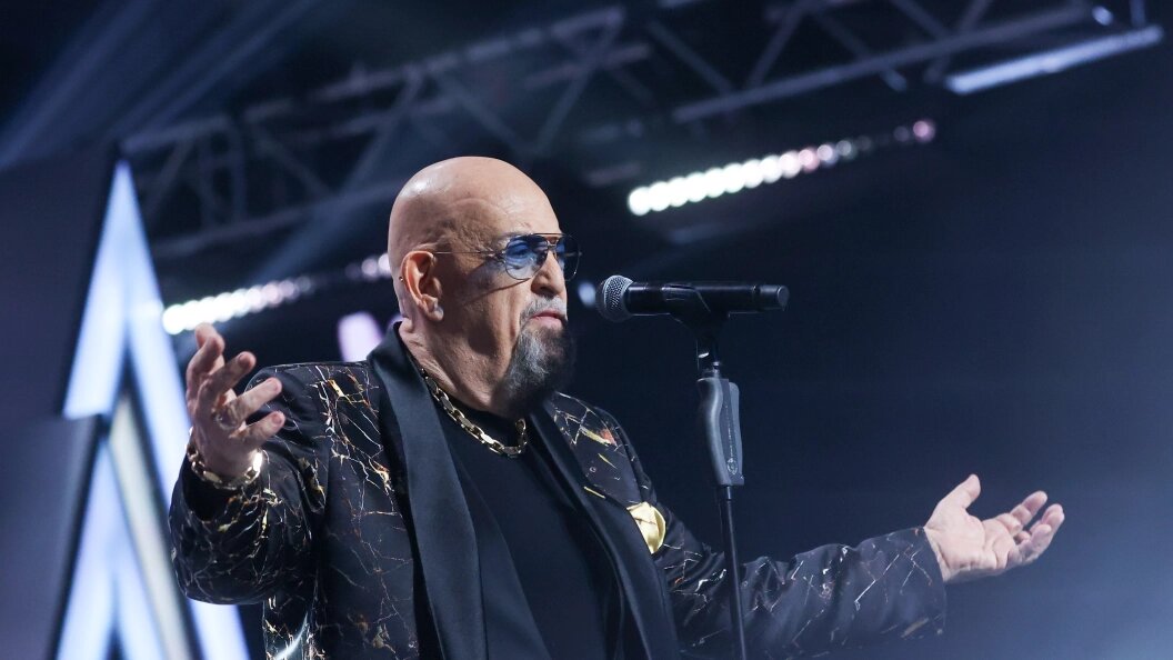    Мем о третьем сентября родился в 2011 году. Фото: Petrov Sergey/Globallookpress