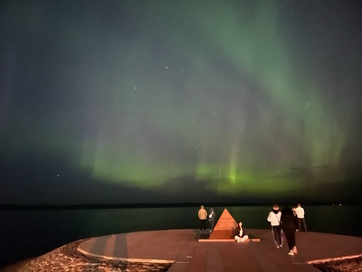    Фото: "Республика"/ Антон Миронов