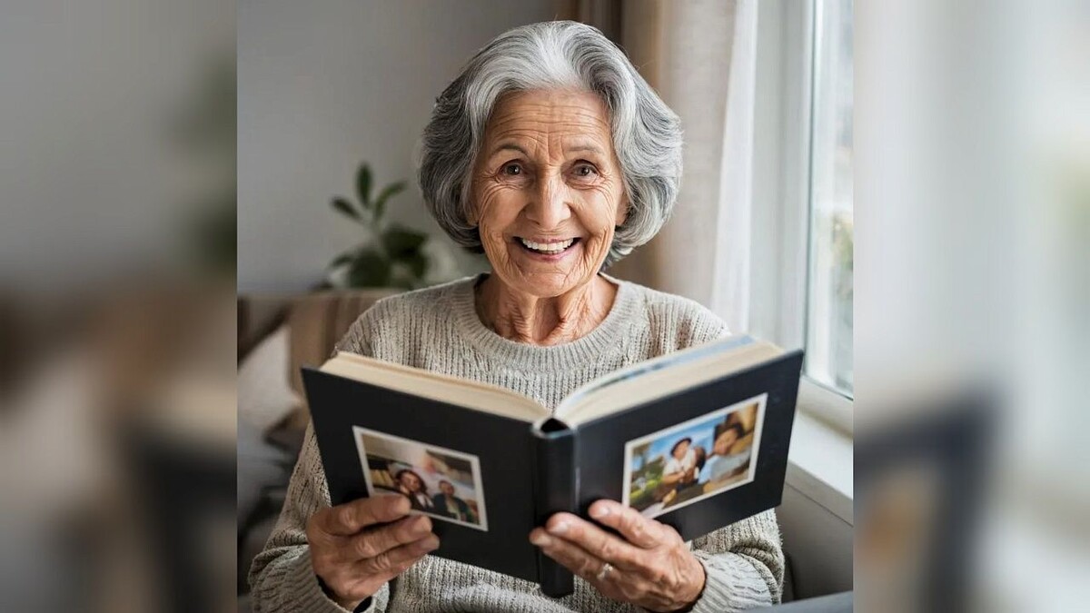    Изображение создано с помощью ИИ.