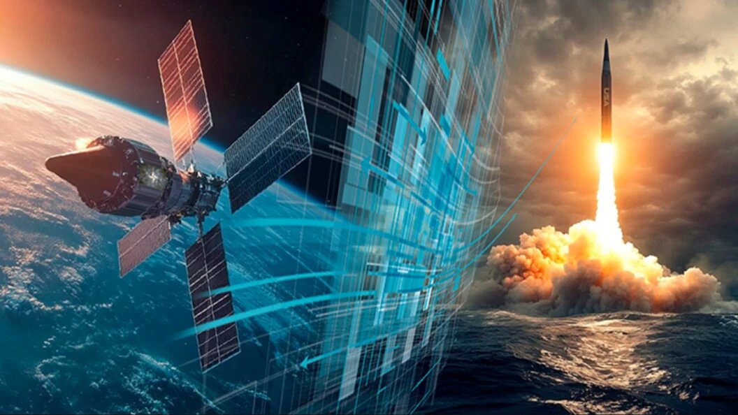    ФОТО: SHUTTERSTOCK