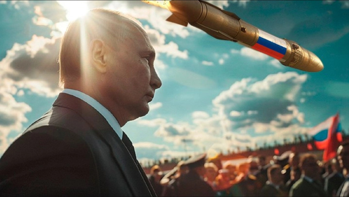    КОЛЛАЖ ЦАРЬГРАДА