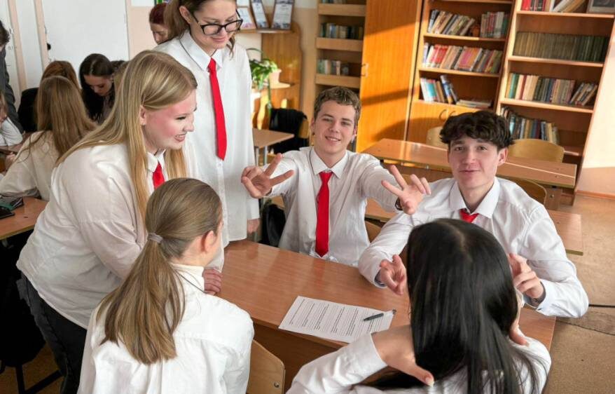    Источник фото: