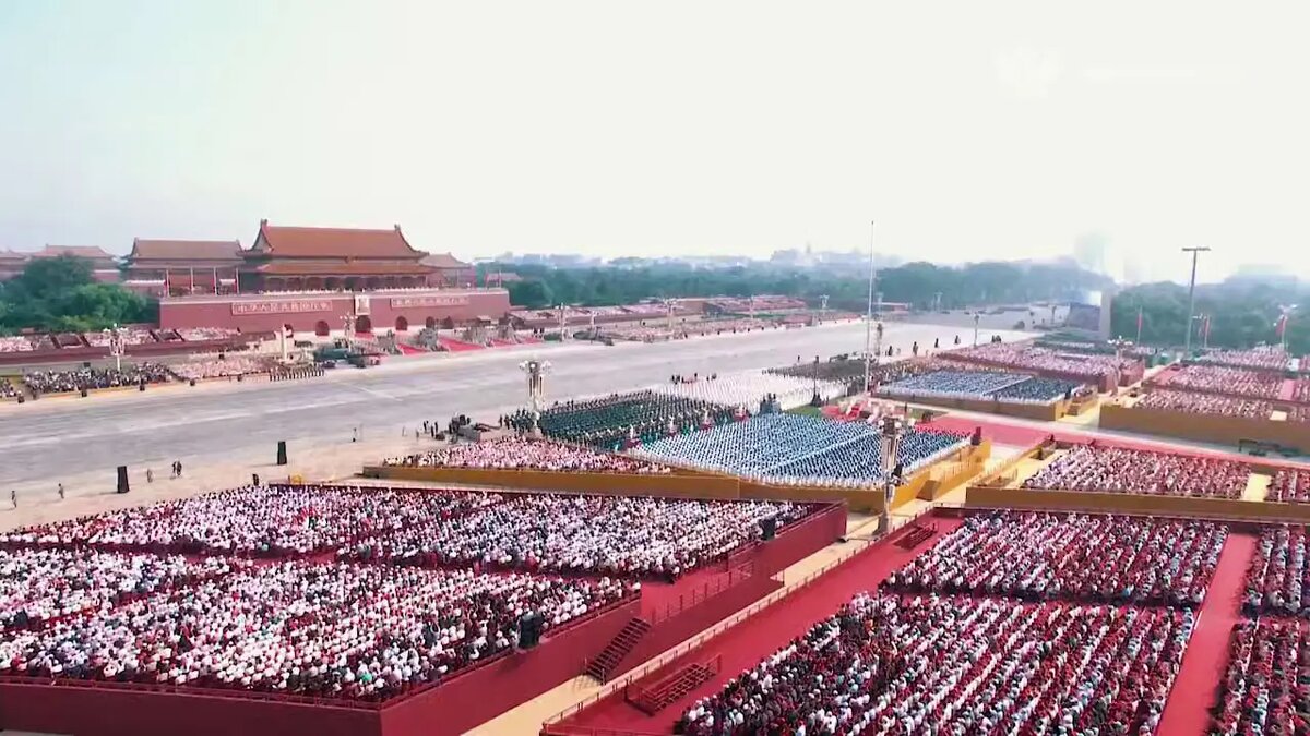    Фото: кадр видео Кремля