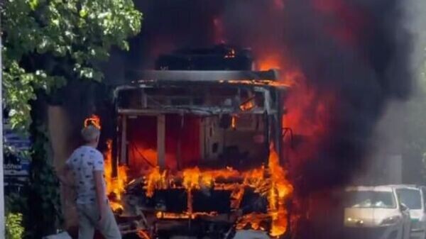    © Скриншот видео