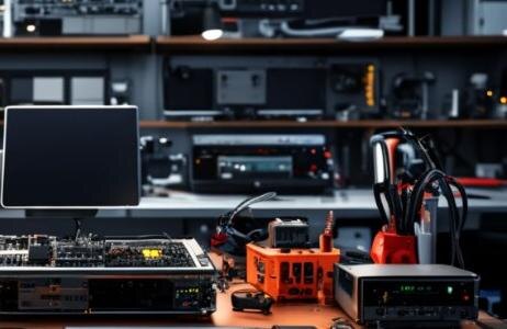 
Намёки судьбы или просто чужая небрежность