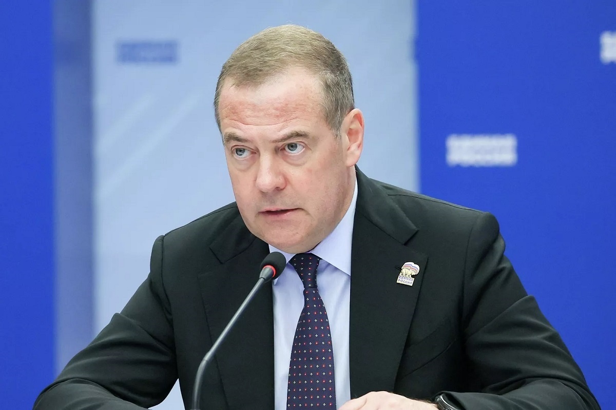    Фото: Екатерина Штукина, источник: РИА Новости