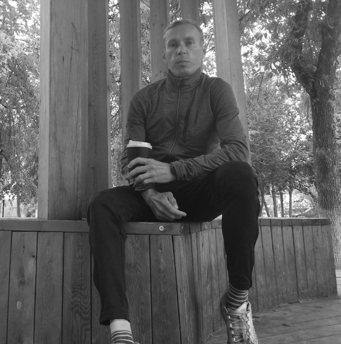 мальчиш-плохиш в Угличе