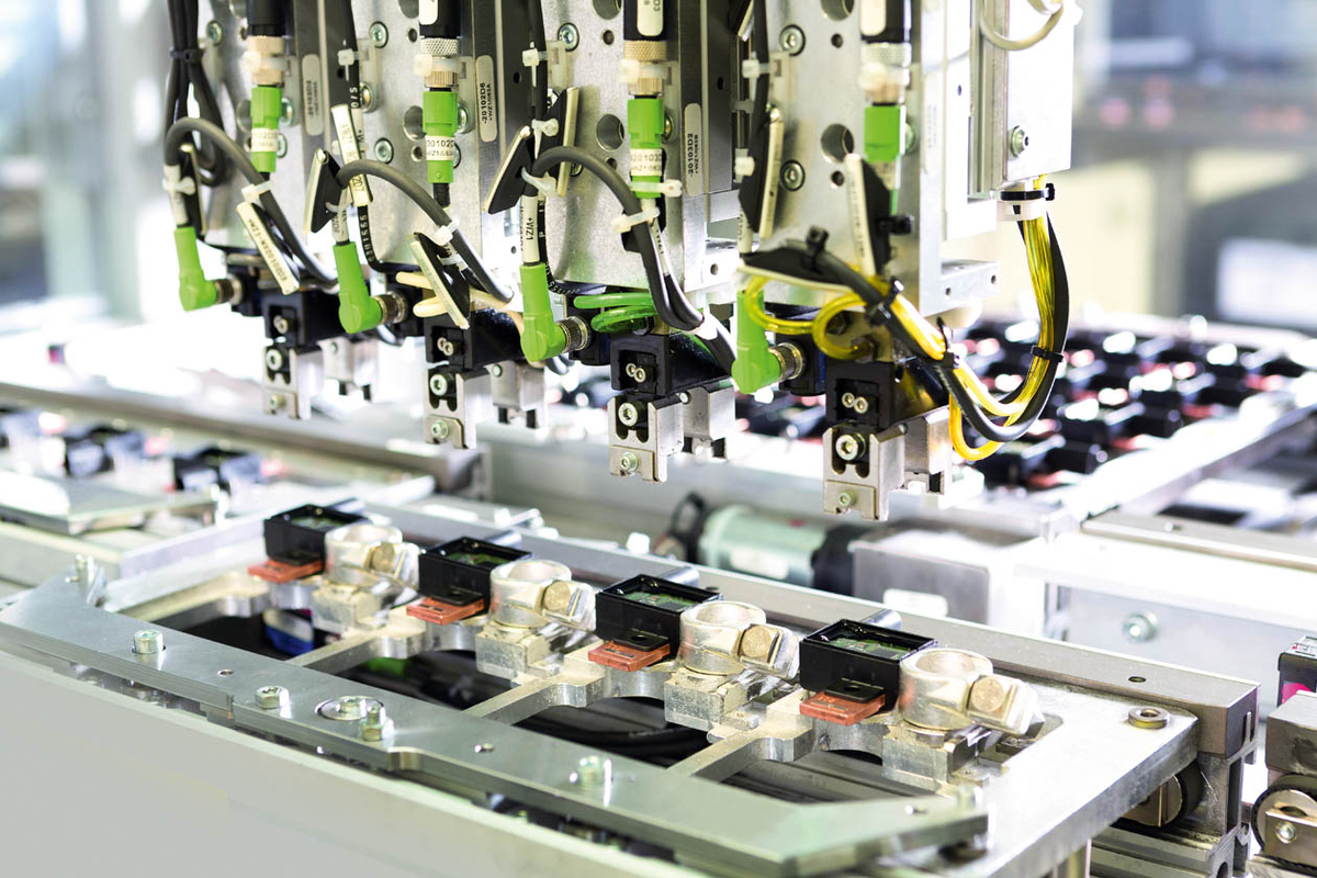 Делитесь статьей и подписывайтесь на наш канал — станьте частью профессионального комьюнити!