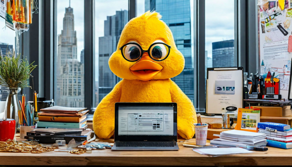    Хобби_каталог_FAQ Суетолог