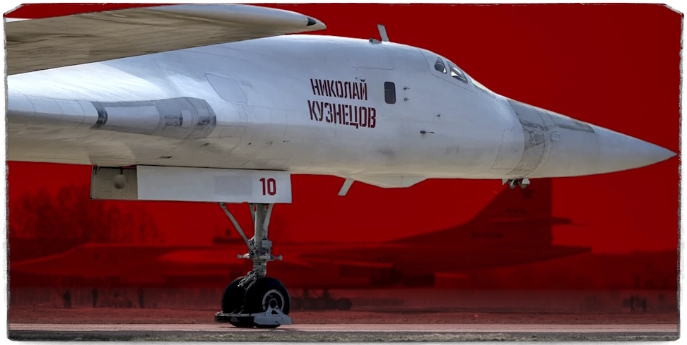 Источник: Пресс-служба МО.