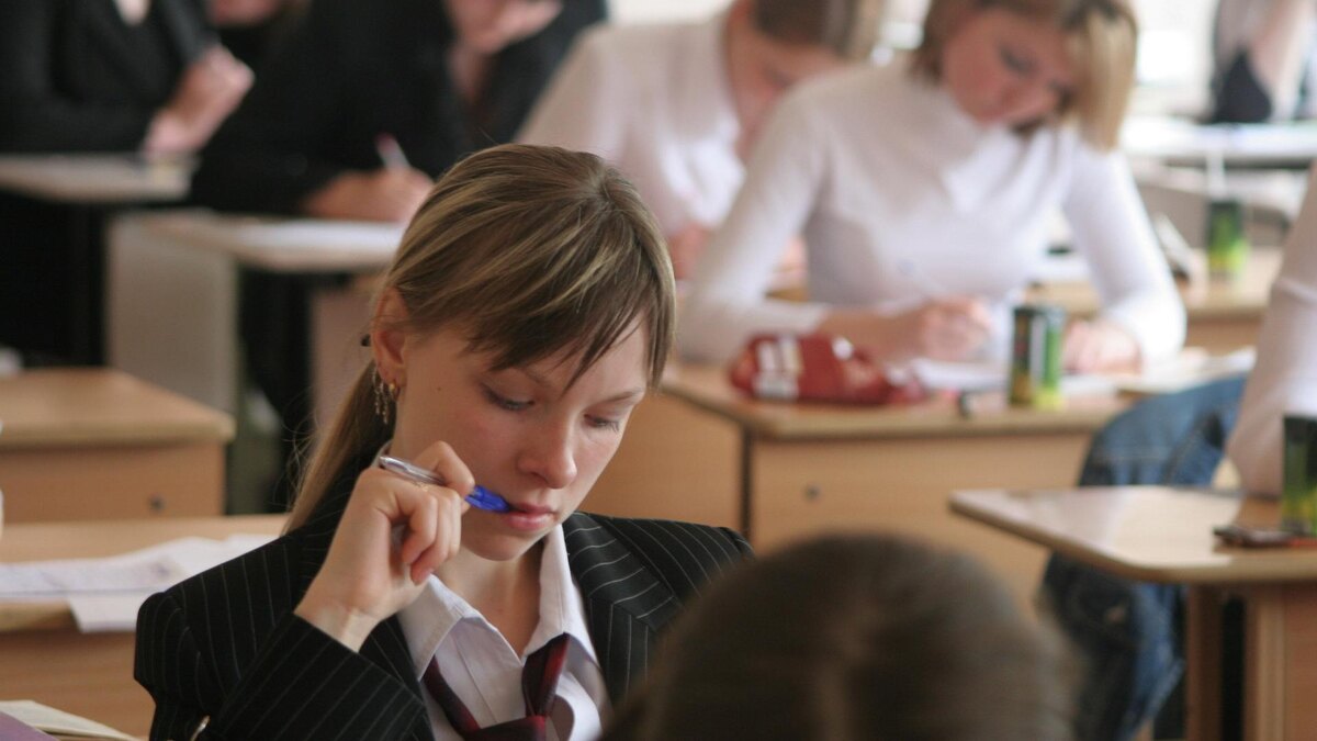    Фото: globallookpress.com/Roman Yarovitsyn