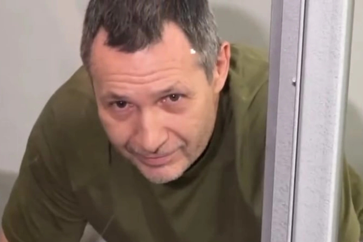    Фото: Соцсети