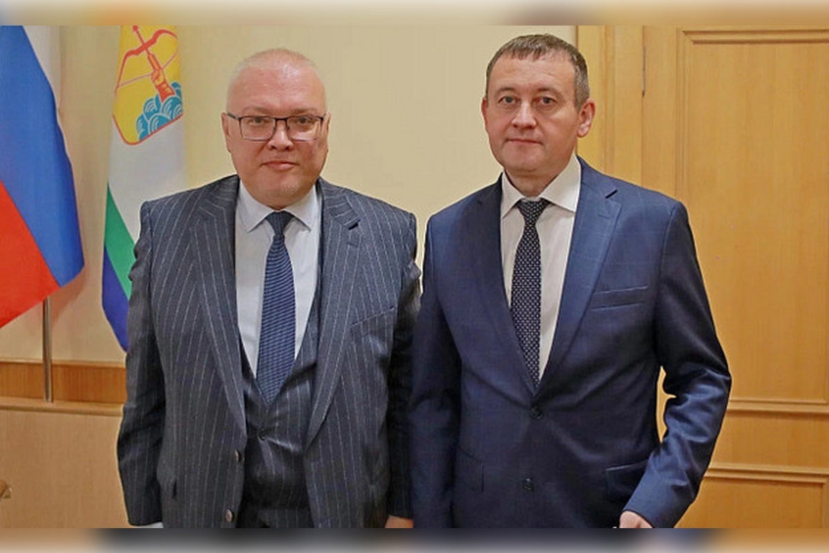    Фото: kirov-portal.ru, источник: администрация города Кирова