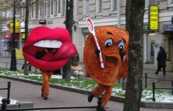 Что тут происходит?