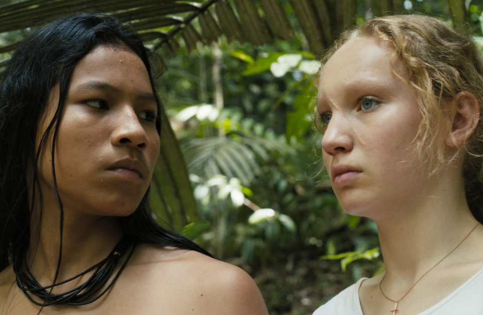 Листайте кадры.