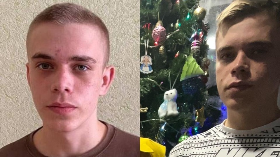 Поругался с водителем и вышел из машины? Что известно о поисках 20-летнего парня в Алтайском крае