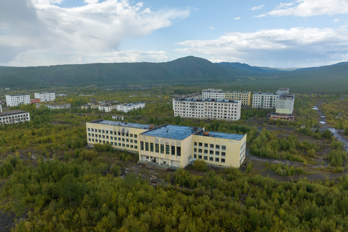 Источник: kolymahistory.ru