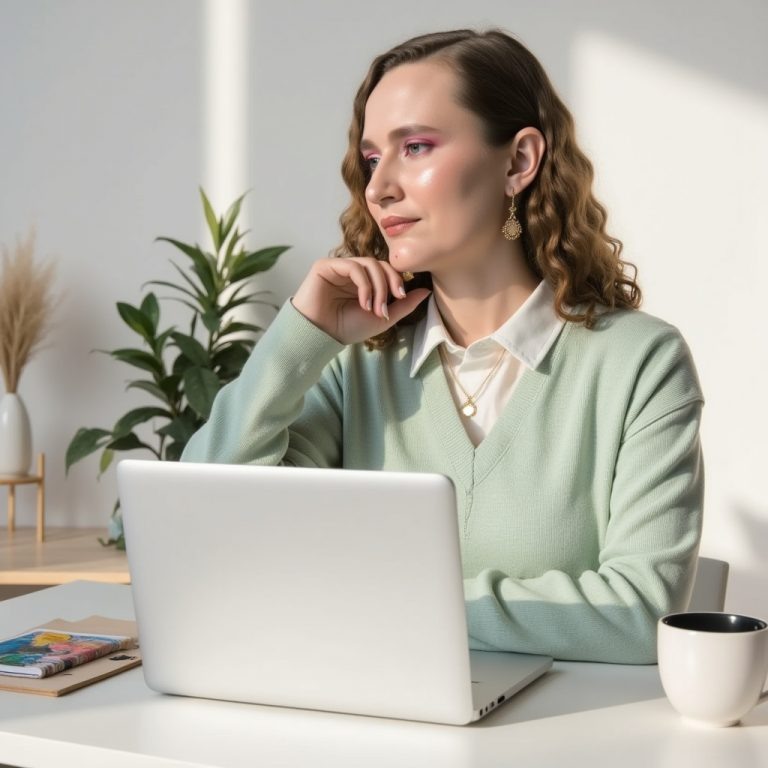    Как сделать текст читаемым за 3 секунды: секреты структуры и визуального оформления для привлечения читателей lettascar