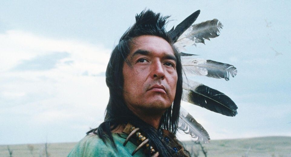    Фото: CAP / PLF / Global Look Press