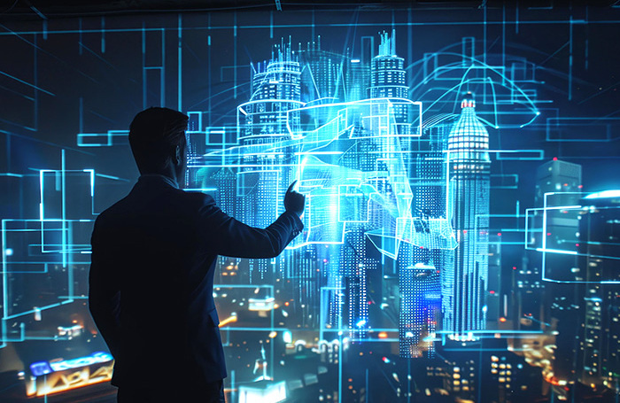    Иван Рябоконь/Фотобанк Лори