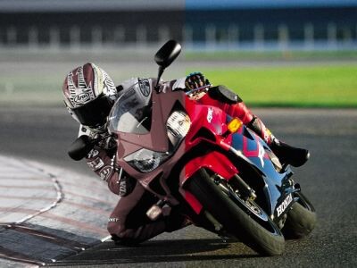    Анонсирована технология Dolby Vision 2. Что нового?