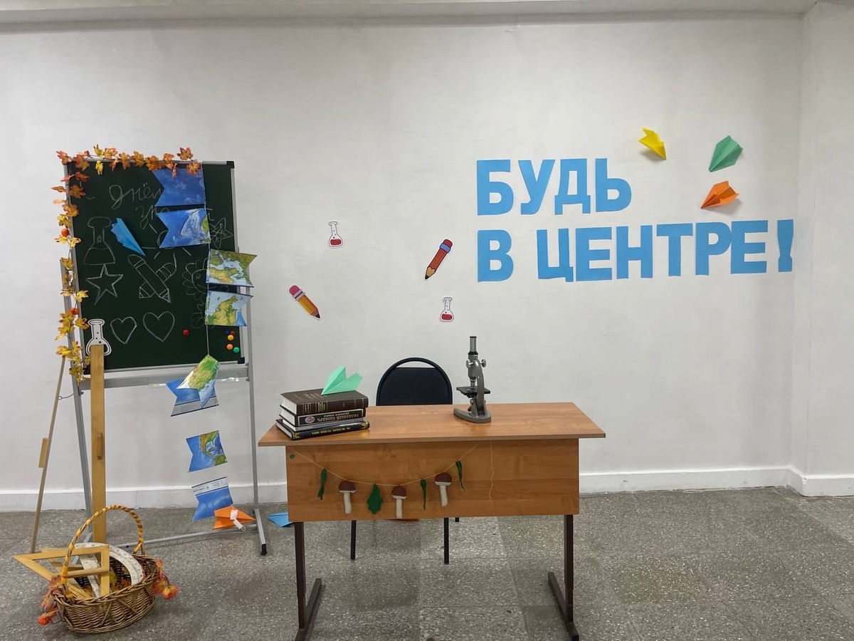    архив samaraonline24.ru