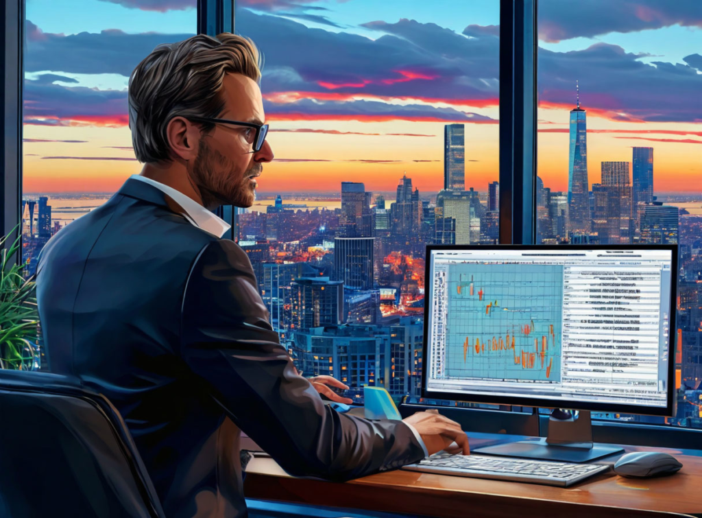    Типичные_ошибки_при_работе_со_службой_поддержки_Avito_и_способы_их_избежать