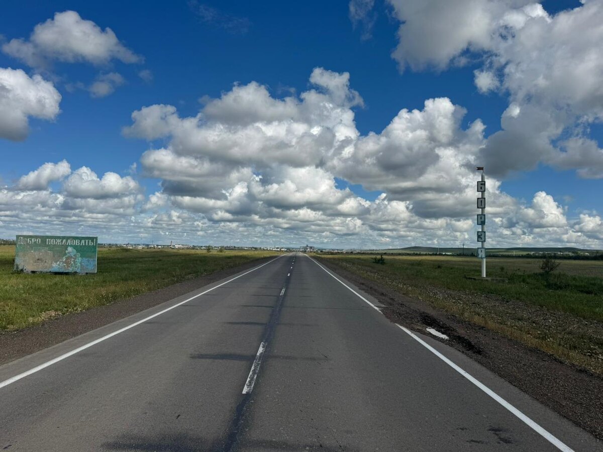 Фото из личного архива Ю.И. Григорьева